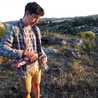 juancho12345