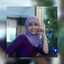 afrima juita sari