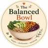 The Balanced Bowl