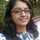 Samarpita Patwardhan Samarpita Patwardhan