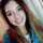 Mailen Albarracin