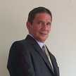 Victor Guillermo Cedeño Espinoza