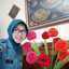 Bunda daffa navyal