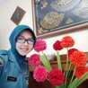 Bunda daffa navyal Bunda daffa navyal