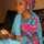 Al~Fadir's Cuisine Al~Fadir's Cuisine