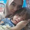 widia rahma widia rahma