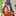 Meiling Meiling