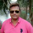 Moloy Pandit