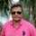 Moloy Pandit