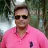 Moloy Pandit