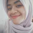 Sebut Saja Atika 