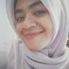 Sebut Saja Atika 