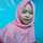 rinda