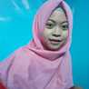rinda