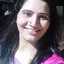 Monali Garud-Bhoite