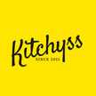 Kitchyss