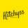Kitchyss Kitchyss