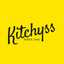 Kitchyss
