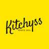 Kitchyss