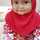 dian mulyani dian mulyani