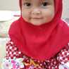 dian mulyani