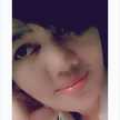 Dinda Thea