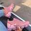 loubna loubna 