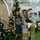jny_cassie jny_cassie