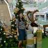 jny_cassie