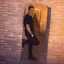 amir hosein