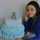 Genessi Quiroz