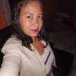 Norida Arroyave basa