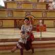 Lovly Agrwal