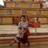 Lovly Agrwal