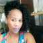 mbali