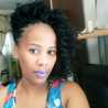 mbali