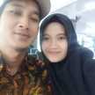Ayu Fatimah