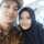 Ayu Fatimah Ayu Fatimah
