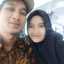 Ayu Fatimah