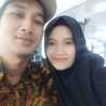 Ayu Fatimah