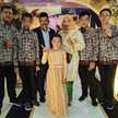 Utin Pollyandry