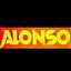 Alonso