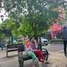 Mmh Ainun&Raisa
