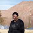 Emilce Garcia