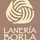 Laneria Borla TRAPILLO