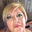 sol y sus fogones