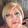 sol y sus fogones