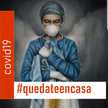 Samy Russo