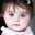 Nermin Elsayed