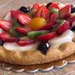 @mangiare_in_famiglia